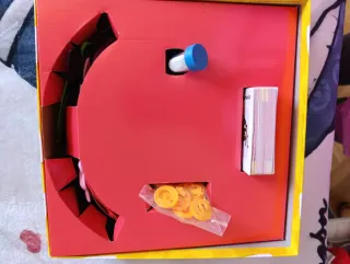 Gioco da tavolo Hedbanz