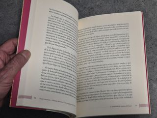 Libro Historia medicina ciencia en tiempos Quijote