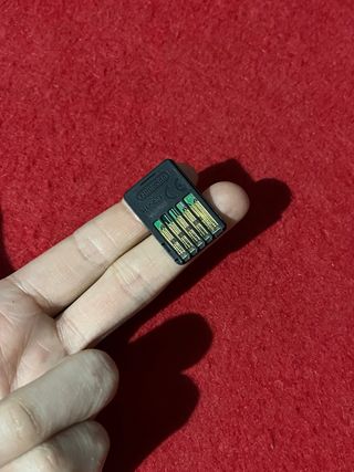 Mario Strikers: Battle League Football Switch