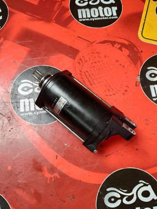 Motor de Arranque BMW 11447709449