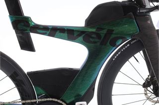 Cervelo PX-Series AXS 12V t.54