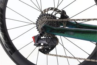 Cervelo PX-Series AXS 12V t.54