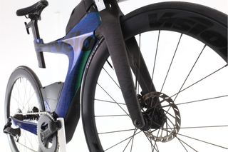 Cervelo PX-Series AXS 12V t.54