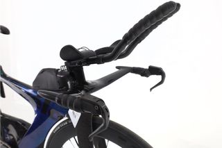 Cervelo PX-Series AXS 12V t.54