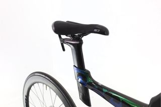 Cervelo PX-Series AXS 12V t.54