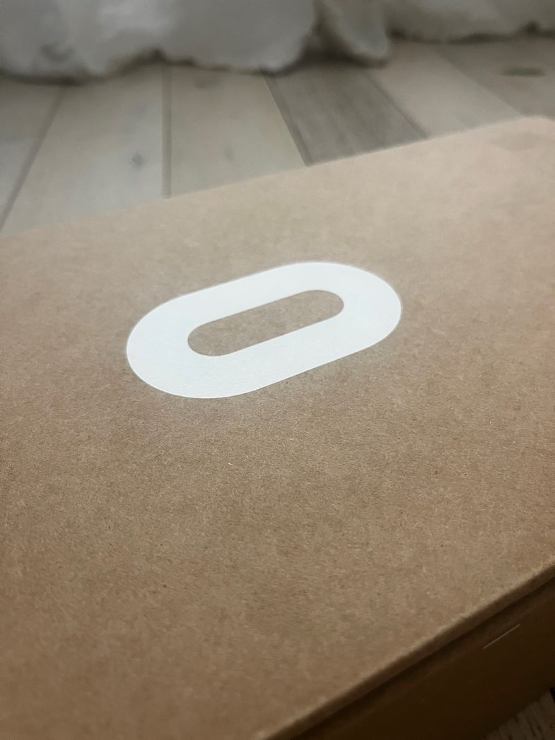Oculus Quest 2 *TOP* afbeelding 3