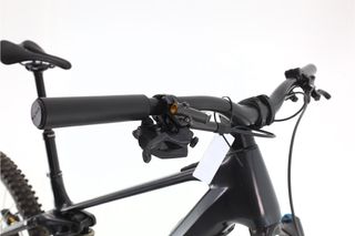 Orbea Wild GX AXS t.L