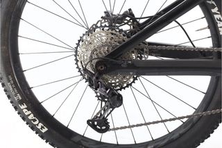 BH iLynx Trail XT t.S