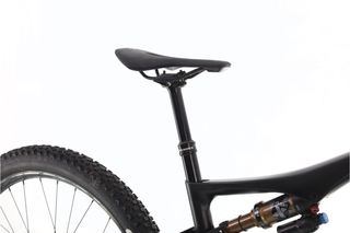 BH iLynx Trail XT t.S