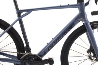 Lapierre Xelius Di2 12V t.56