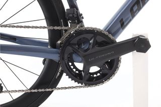 Lapierre Xelius Di2 12V t.56