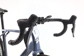 Lapierre Xelius Di2 12V t.56