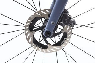 Lapierre Xelius Di2 12V t.56