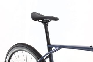 Lapierre Xelius Di2 12V t.56