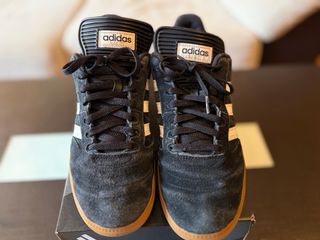 Adidas Busenitz Pro Talla 44.5