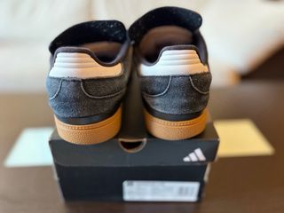 Adidas Busenitz Pro Talla 44.5