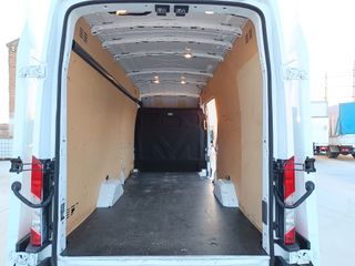 FORD TRANSIT 2.0 ECOBLUE TREND L4H3 FURGON 170CV