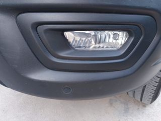 FORD TRANSIT 2.0 ECOBLUE TREND L4H3 FURGON 170CV