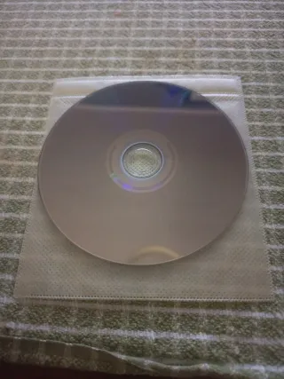 Diablo 3 Eternal Collection PS4