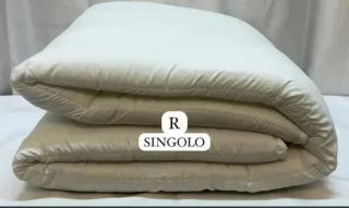 Topper Singolo Charro