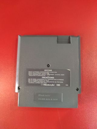 The adventure island part 2 nes