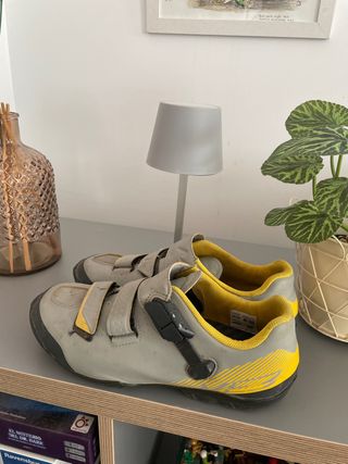 Shimano ME300 Zapatillas Ciclismo