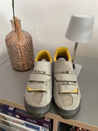 Shimano ME300 Zapatillas Ciclismo