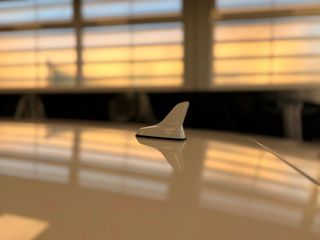 Audi A3 S line edition 1.6 TDI Sportback