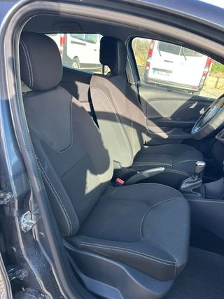 Renault Clio Business dCi 55kW (75CV) -18