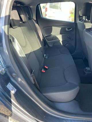 Renault Clio Business dCi 55kW (75CV) -18