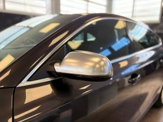Audi A5 Sportback 2.0 TDI 143cv DPF Multitronic
