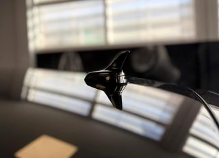 Audi A5 Sportback 2.0 TDI 143cv DPF Multitronic