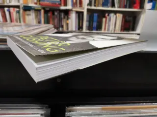 Peter Cushing el barón de la interpretación