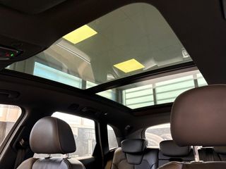 Audi Q5 S line 40 TDI 150kW quattro-ultra