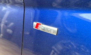 Audi Q5 S line 40 TDI 150kW quattro-ultra