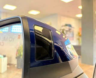 Audi Q5 S line 40 TDI 150kW quattro-ultra