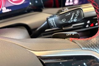 Volkswagen Golf GTI Clubsport 2.0 TSI 221kW (300CV) DSG