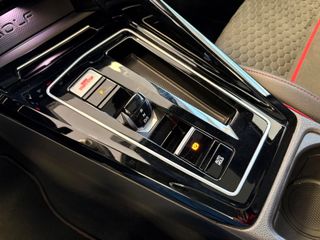 Volkswagen Golf GTI Clubsport 2.0 TSI 221kW (300CV) DSG