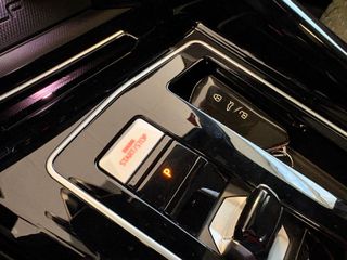 Volkswagen Golf GTI Clubsport 2.0 TSI 221kW (300CV) DSG