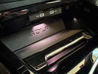 Volkswagen Golf GTI Clubsport 2.0 TSI 221kW (300CV) DSG