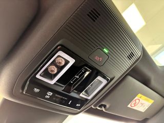 Volkswagen Golf GTI Clubsport 2.0 TSI 221kW (300CV) DSG