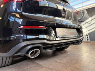 Volkswagen Golf GTI Clubsport 2.0 TSI 221kW (300CV) DSG