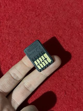 Nintendo Switch Animal Crossing: New Horizons