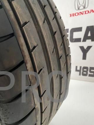 Llantas Opel R19 8Jx19 5x105 muy nuevas