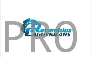 Llantas Opel R19 8Jx19 5x105 muy nuevas