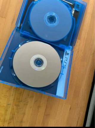 Final Fantasy VII Rebirth PS5