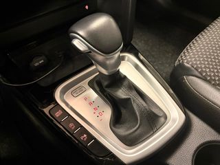 Kia Ceed 1.5 MHEV 118kW (160CV) Tech DCT