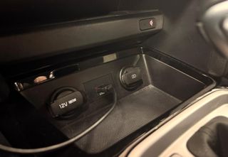 Kia Ceed 1.5 MHEV 118kW (160CV) Tech DCT