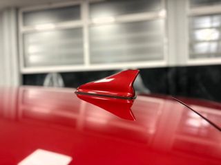 Kia Ceed 1.5 MHEV 118kW (160CV) Tech DCT