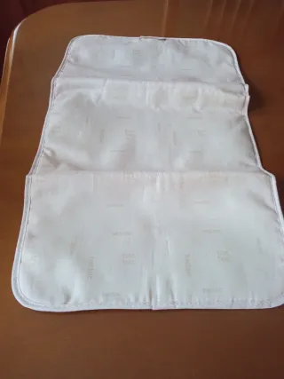 Cambiador bebé Tuc-Tuc